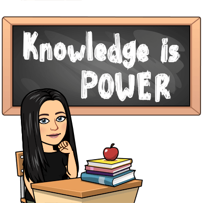 Mrs. Sayegh